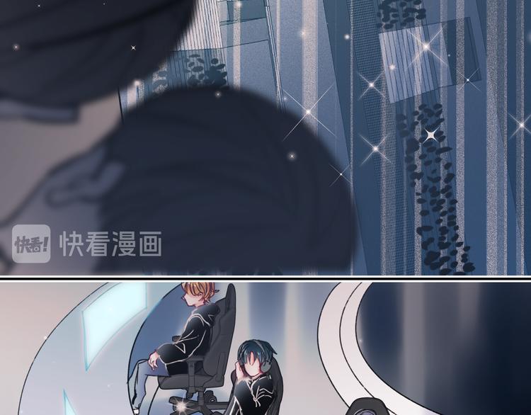 第103话 全国赛56