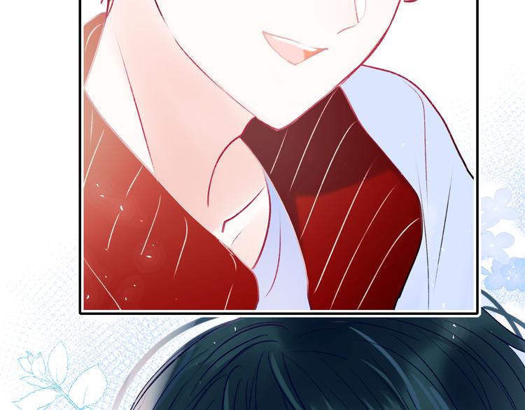 第102话 新成员46