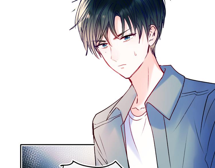 第89话 证据7