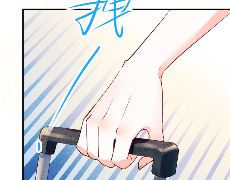 第40话 新生入学25