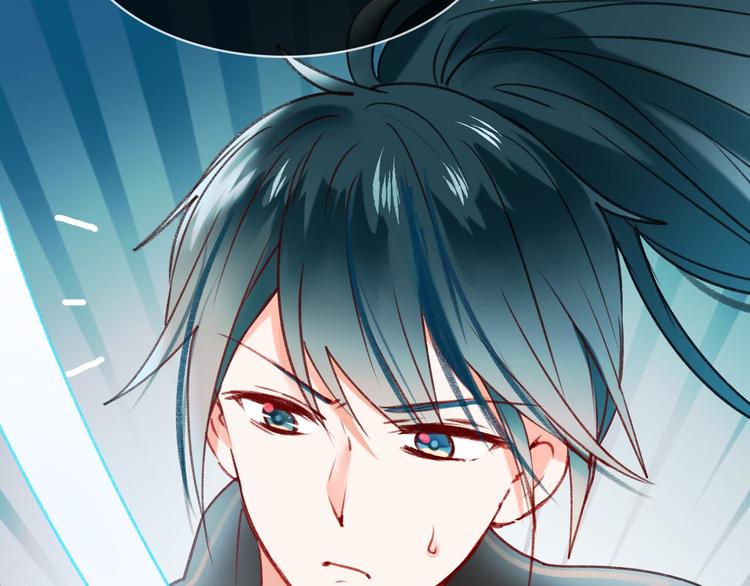 第19话 恶战146
