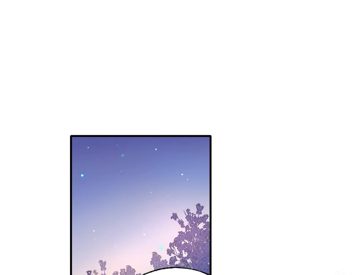 第3话 约会3