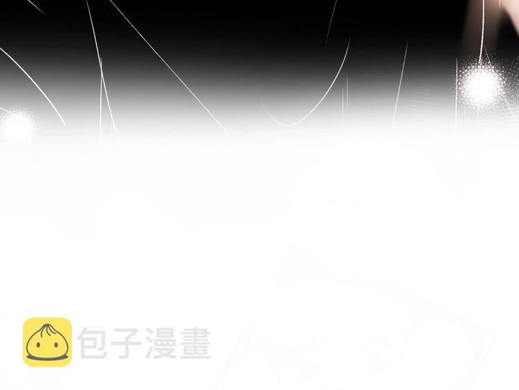 第80话 污蔑116
