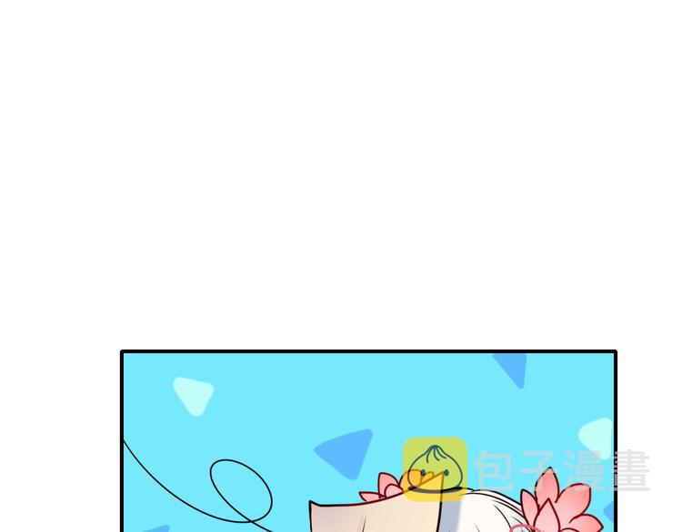 第8话 加入战队！？40