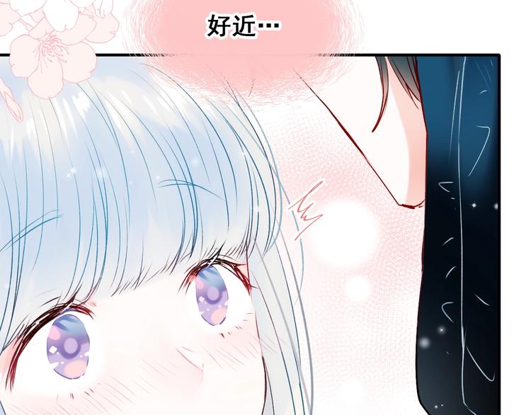 第43话 端倪104