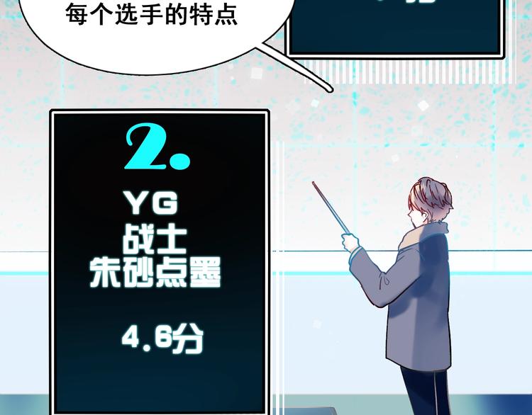 第54话 挺直腰杆104