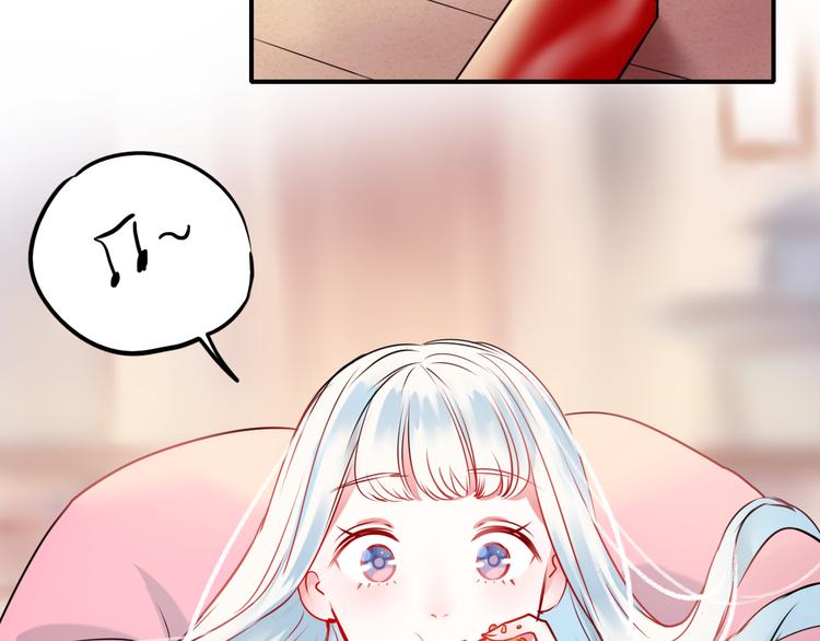 第8话 加入战队！？16