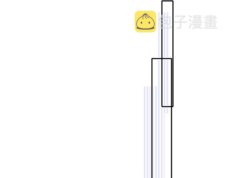 第110话 萧河的决定58