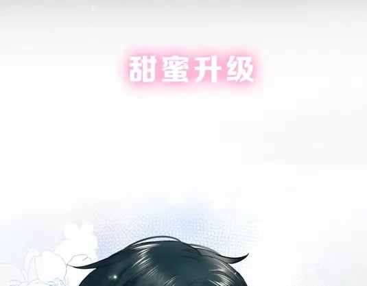 序章 萧河沈心归来！27