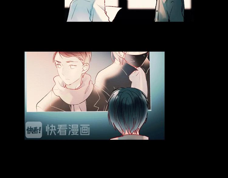 第58话 保护你61