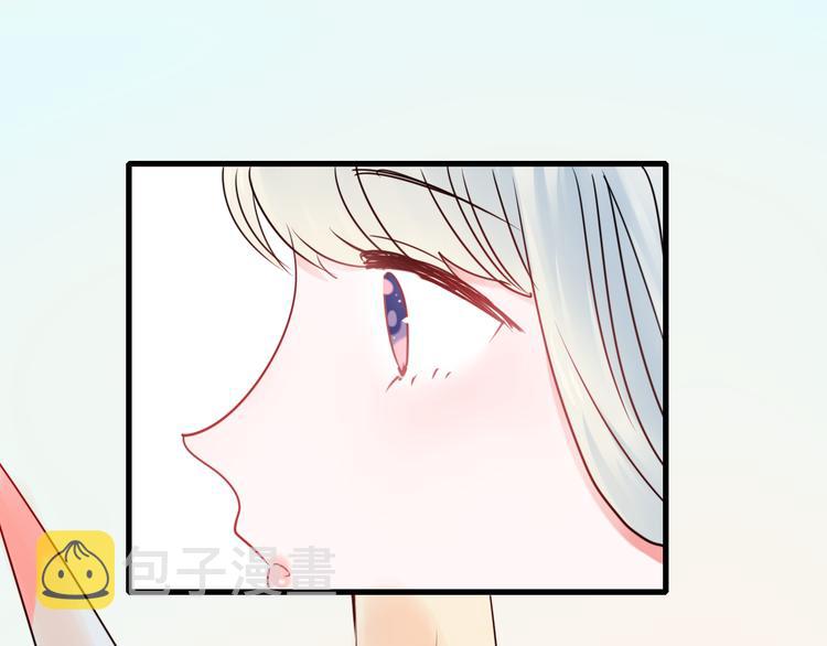 第17话 裂痕105