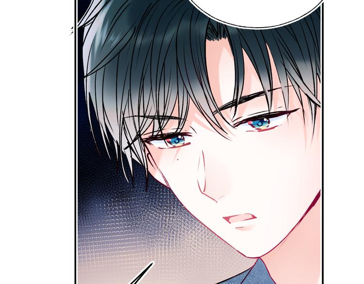 第87话 对立！65