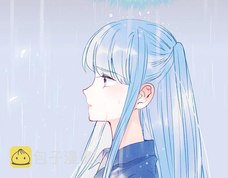 第79话 双向奔赴101