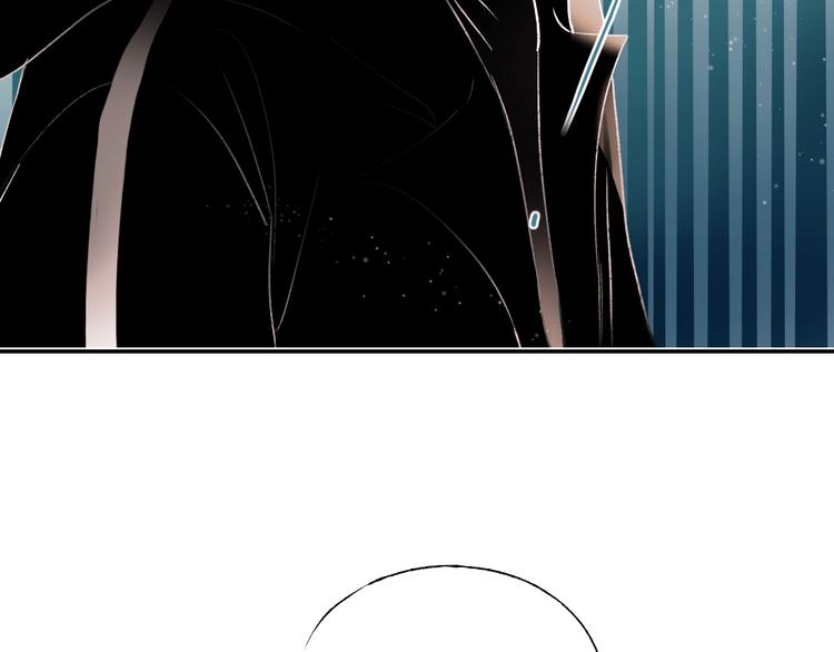 第108话 父子争执73