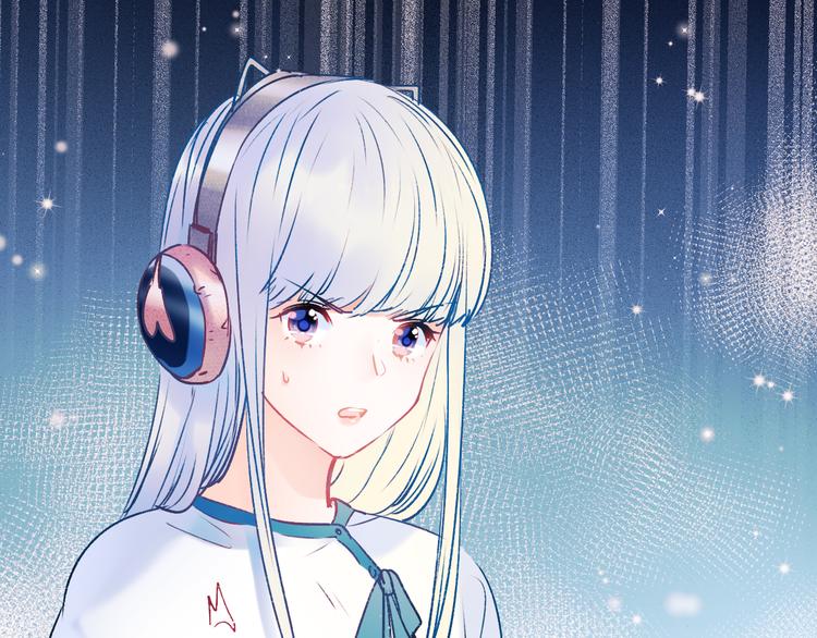 第88话 阴谋升级82