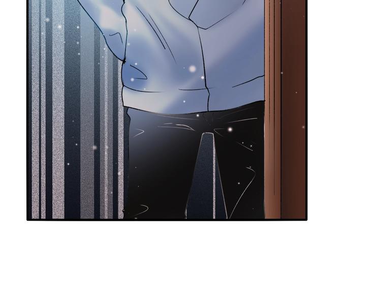 第65话 对战15