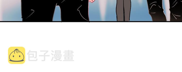 第68话 隐情26