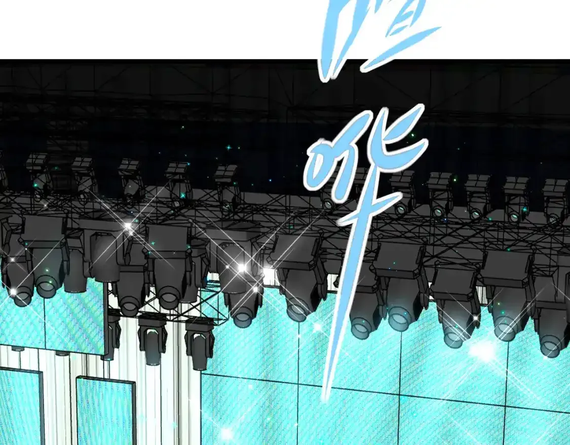 第28话 荣幸7