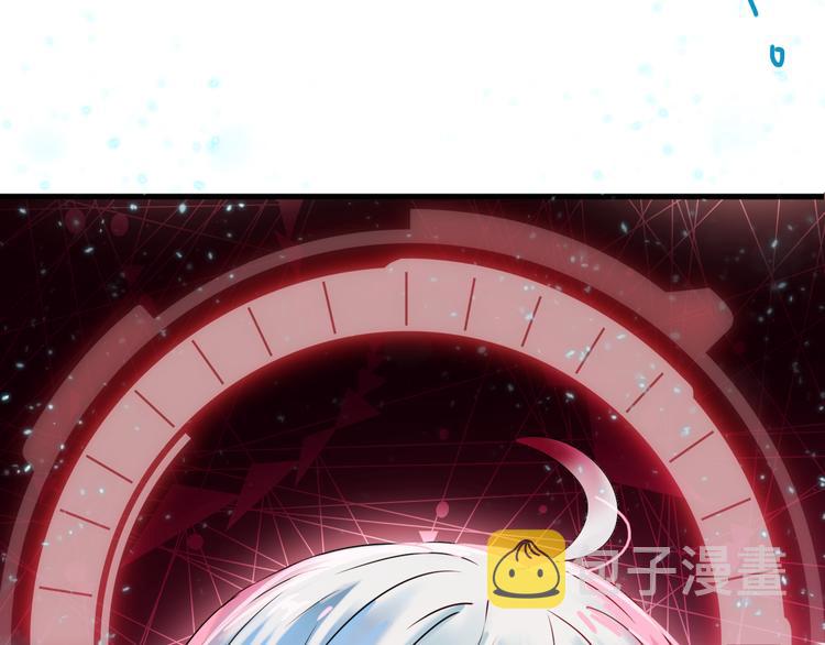 第1+2话 陌路冤家224