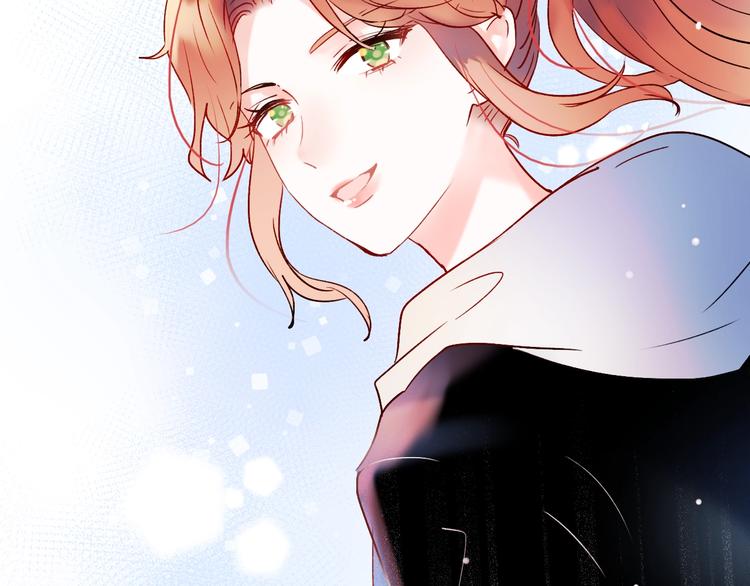 第51话 逐队102