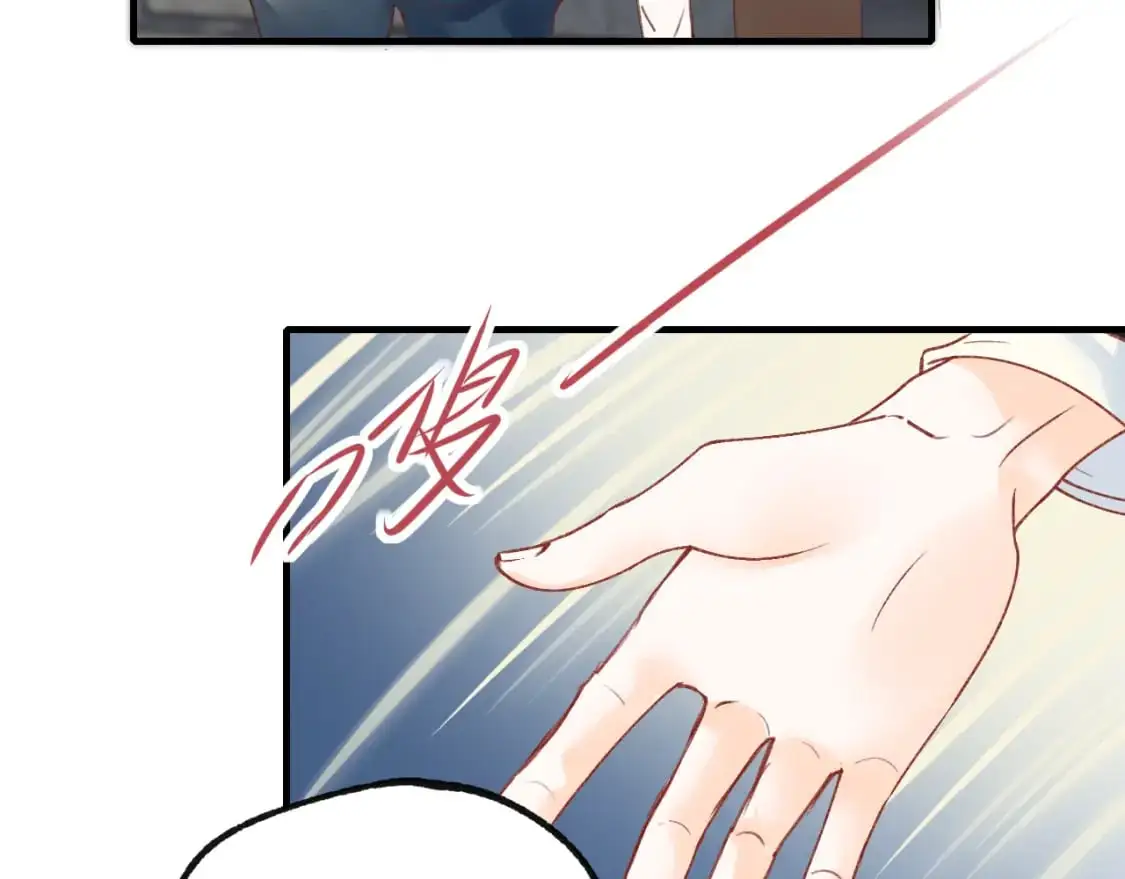 第26话 舆论60