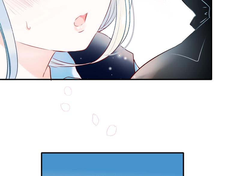 第43话 端倪105