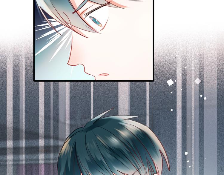 第25话（上）萧河直播！？28