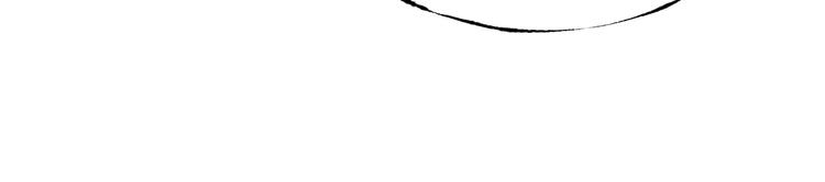 第76话 自爆112