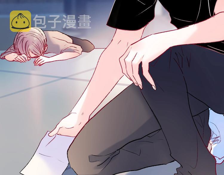 第81话 脸红31