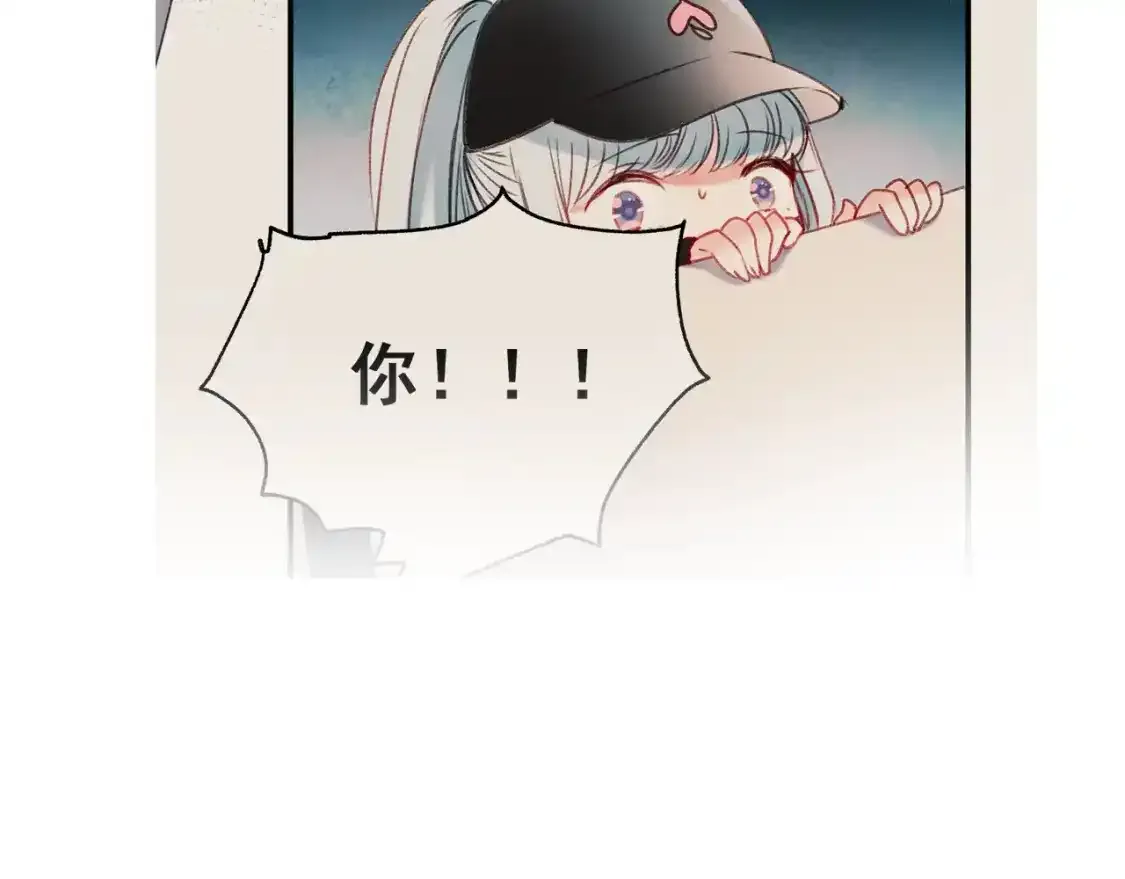 第9话 关在一起81