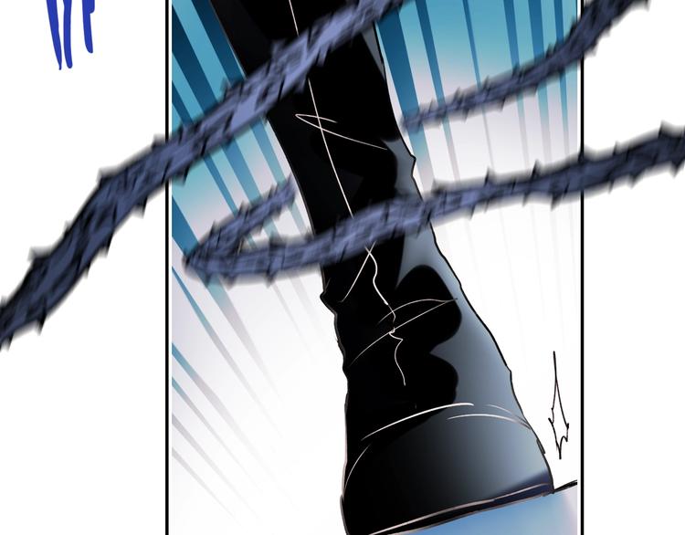 第76话 自爆32
