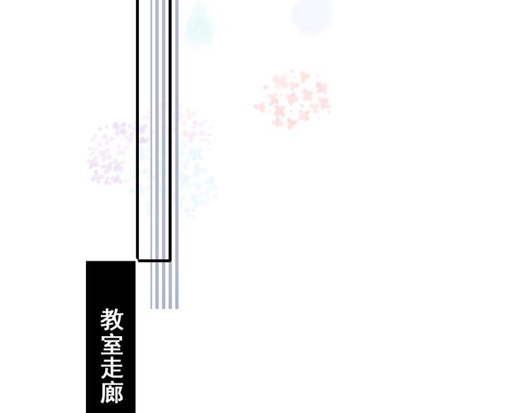 第50话 礼物16