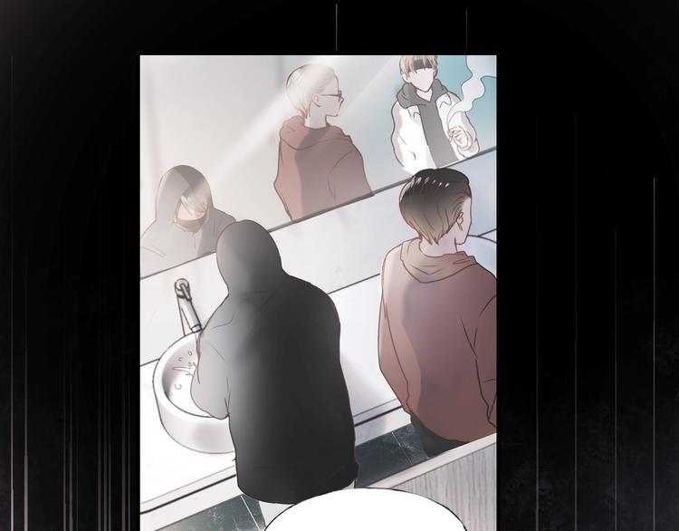 第37话 真相68