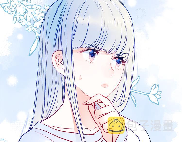 第86话 困境74