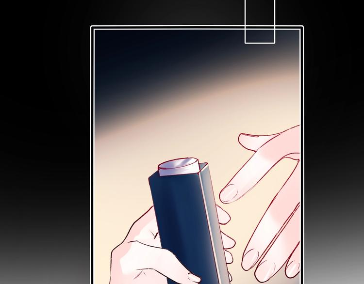 第65话 对战40