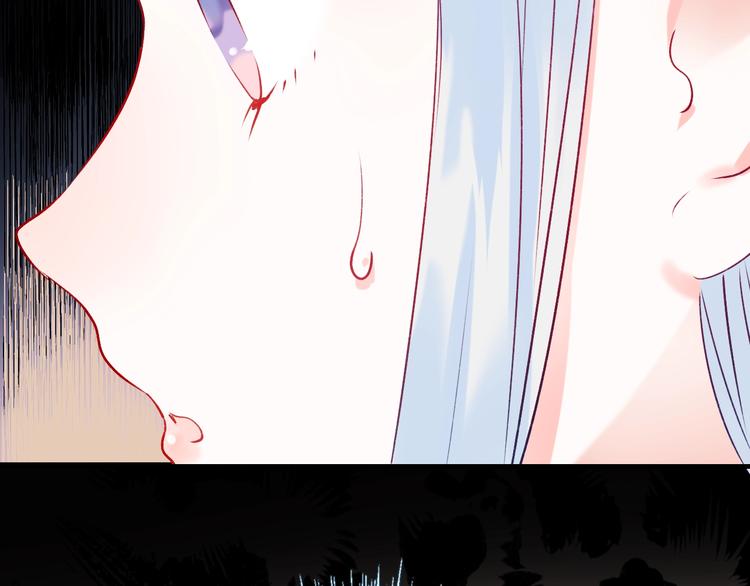 第47话 忐忑25
