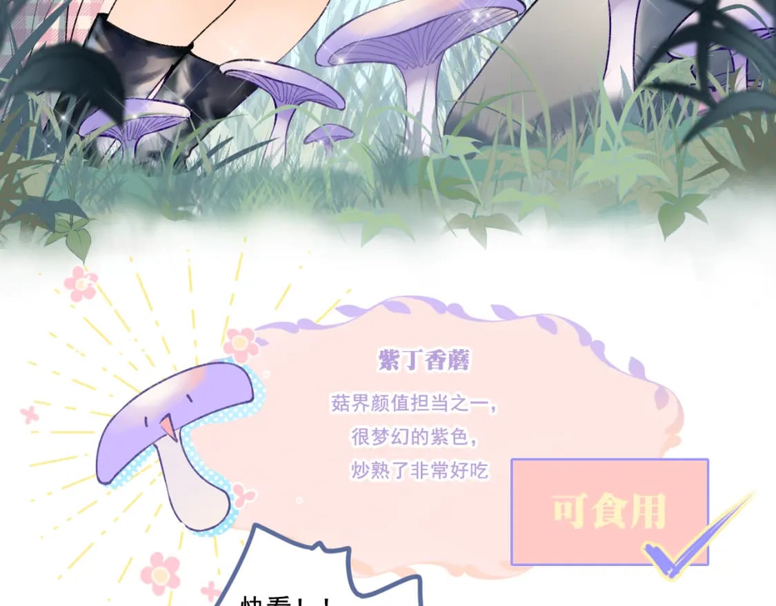 第2话 幻觉5