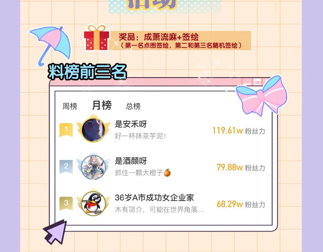 第3话 约会126