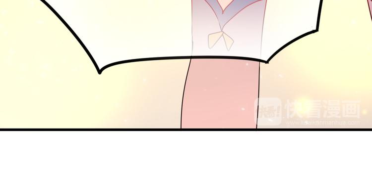 第16话 退赛？！112