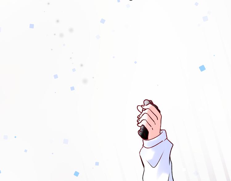 第89话 证据77