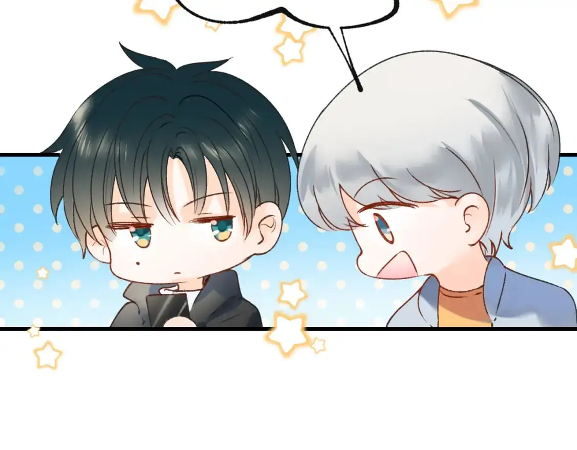 第26话 舆论46