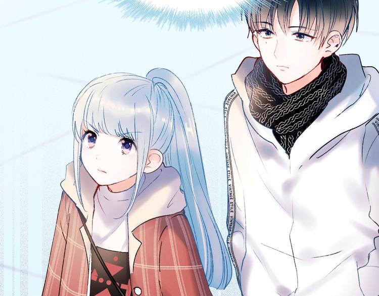 第59话 危机15