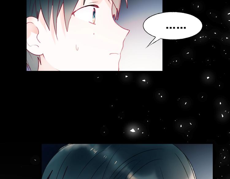第66话 胜负已分64