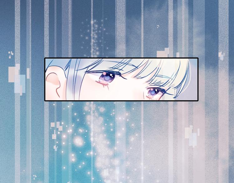 第55话 最强队友66