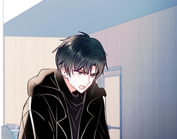 第105话 s·s赢得比赛42
