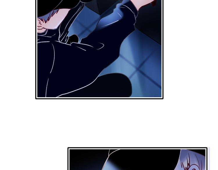 第89话 证据14
