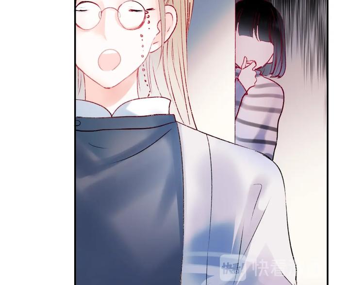 第60话 解散！？74
