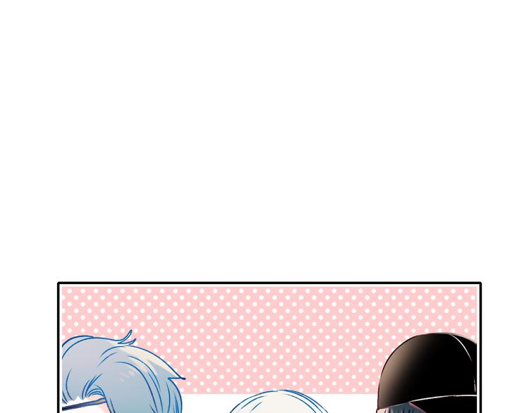 第95话 尴尬时刻25