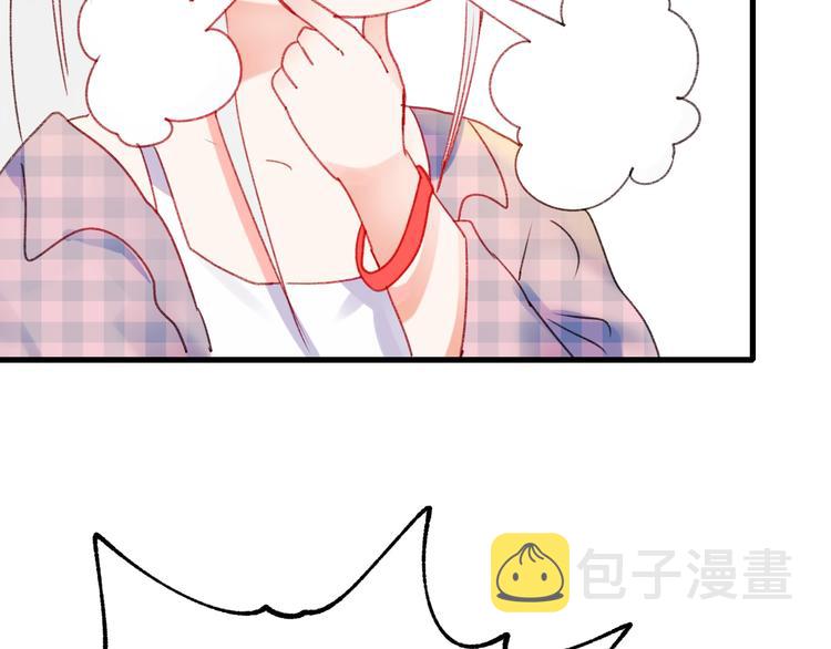 次元旋风系列第四弹17