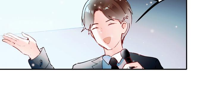 第59话 危机23